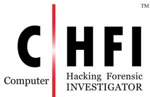3. CHFI Computer Hacking Forensics Investigator 300x193 1