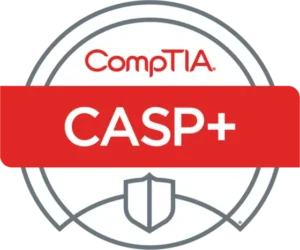 CASP WEBP 300x250 1
