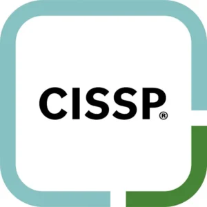 CISSP 300x300 1