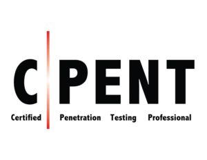 CPENT 01 final black 4 300x232 1