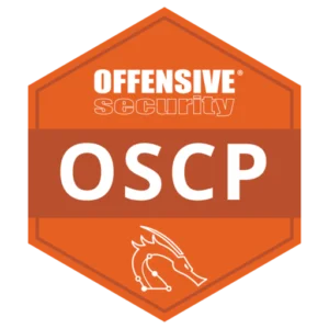 oscp 300x300 1