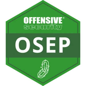 osep 300x300 1