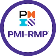 pmi rmp